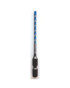 Rechargeable Multi Drill Bit