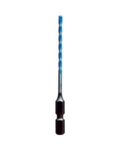 Rechargeable Multi Drill Bit