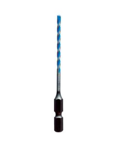 Rechargeable Multi Drill Bit
