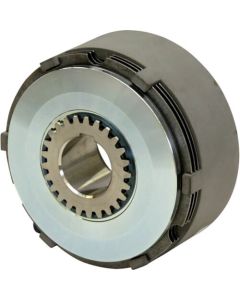 Dry Type Multiple Disc Brake 1อัน