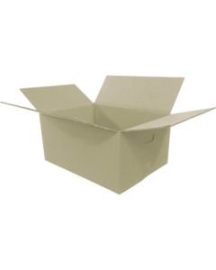 Cardboard (10 Set)