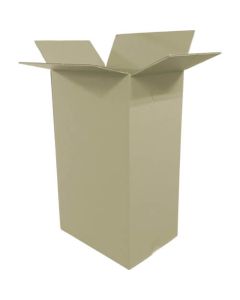 Cardboard (10 Set)