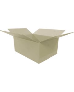Cardboard (10 Set)