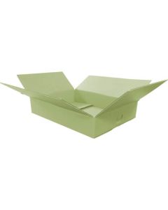 Cardboard (10 Set)