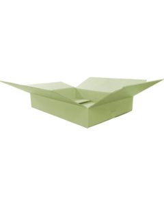 Cardboard (10 Set)
