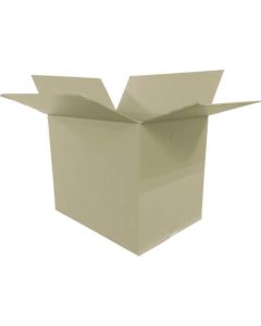Cardboard (10 Set)