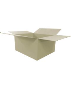 Cardboard (10 Set)