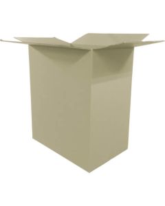 Cardboard (10 Set)