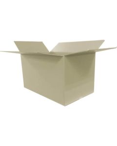 Cardboard (10 Set)