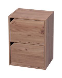 Module Box 1อัน