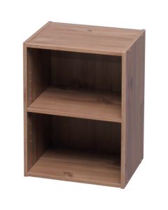 Module Box 1อัน