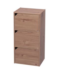 Module Box 1อัน