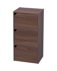 Module Box 1อัน