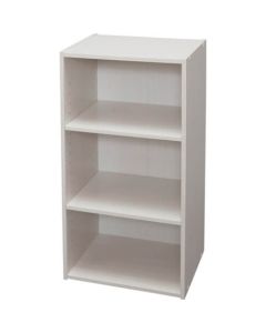 Module Box 1อัน