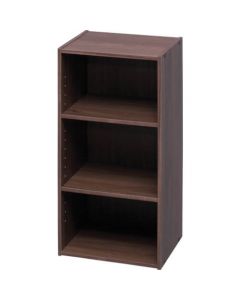 Module Box 1อัน