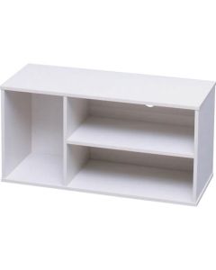 Module Box 1อัน