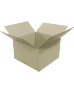 Cardboard Box (10 Set)