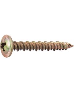Screw กล่องละ 75เส้น