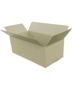 Cardboard (20 Set)