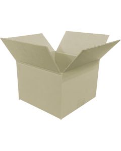 Cardboard (20 Set)
