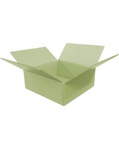 Cardboard (10 Set)