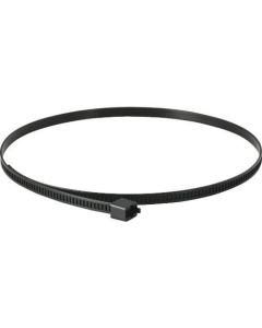 MDBP-8KS700 10อัน