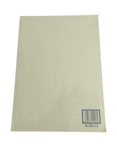 Cardboard sheet (30 Set)