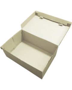 Cardboard Box (10 Set)