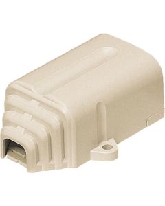 MDC-100J 1อัน