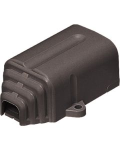 MDC-100T 1อัน