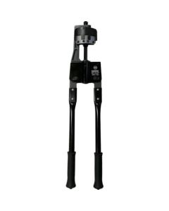 Downlight M-Bar Cutter 1อัน