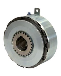 Dry Type Multiple Disc Clutch 1อัน