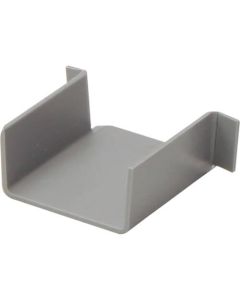 MK Duct 1อัน