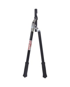 Downlight M-Bar Cutter