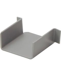 MK Duct 1อัน