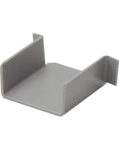 MK Duct 1อัน