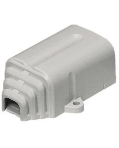 MDC-60G 1อัน
