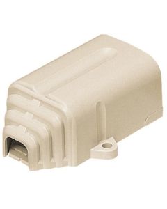 ฝาปิดช่องลมเสริม Mall duct MDC-60J