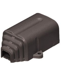MDC-60T. ฝาปิดช่องลมเสริม MDC-60T