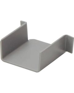MK Duct 1อัน
