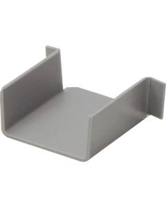 MK Duct 1อัน