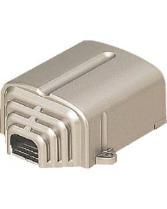 MDC-70CG 1อัน