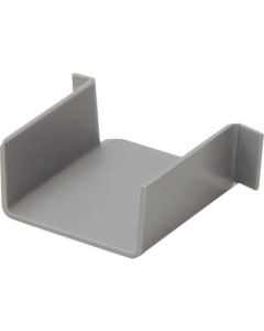 MK Duct 1อัน