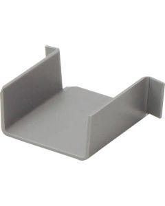 MK Duct 1อัน