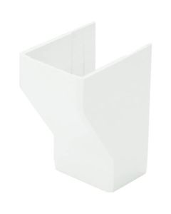 MK Duct