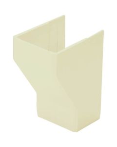 MK Duct