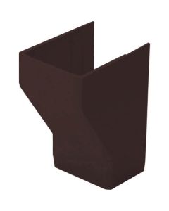 MK Duct 1อัน