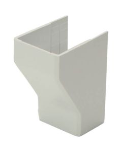 MK Duct