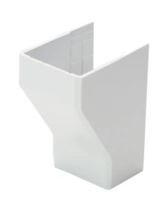 MK Duct