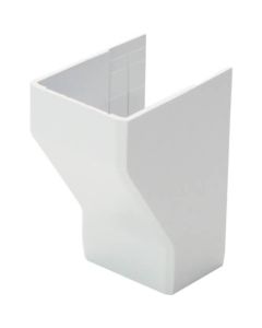MK Duct 1อัน